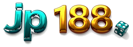 jp 188
