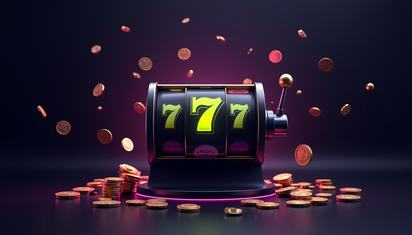 ATP Tour live betting interface