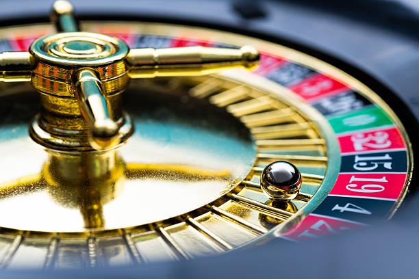 Live Prize Table dealer interface on mobile